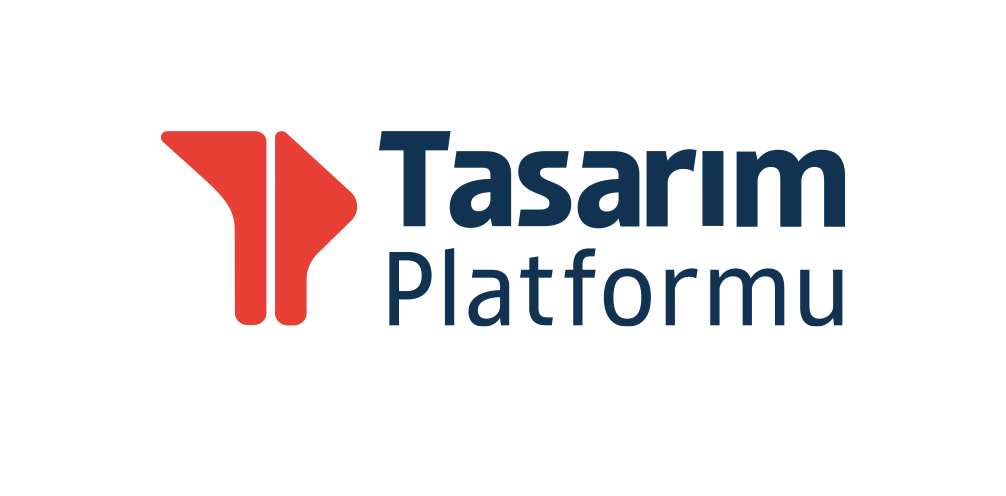 Tasarım Platformu